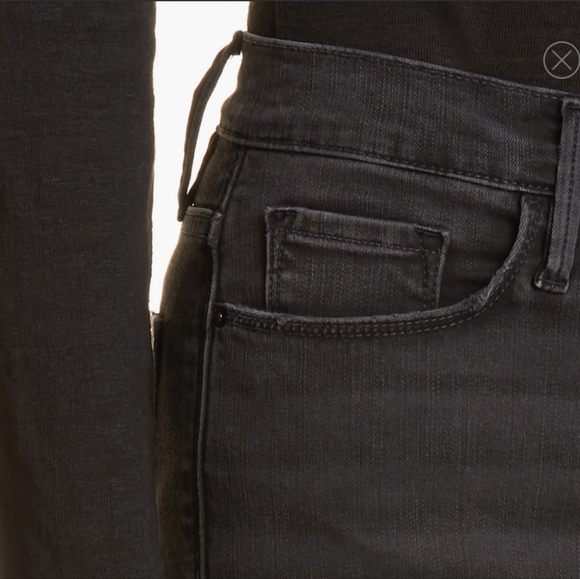 Frame Jeans - Picture 10 of 10